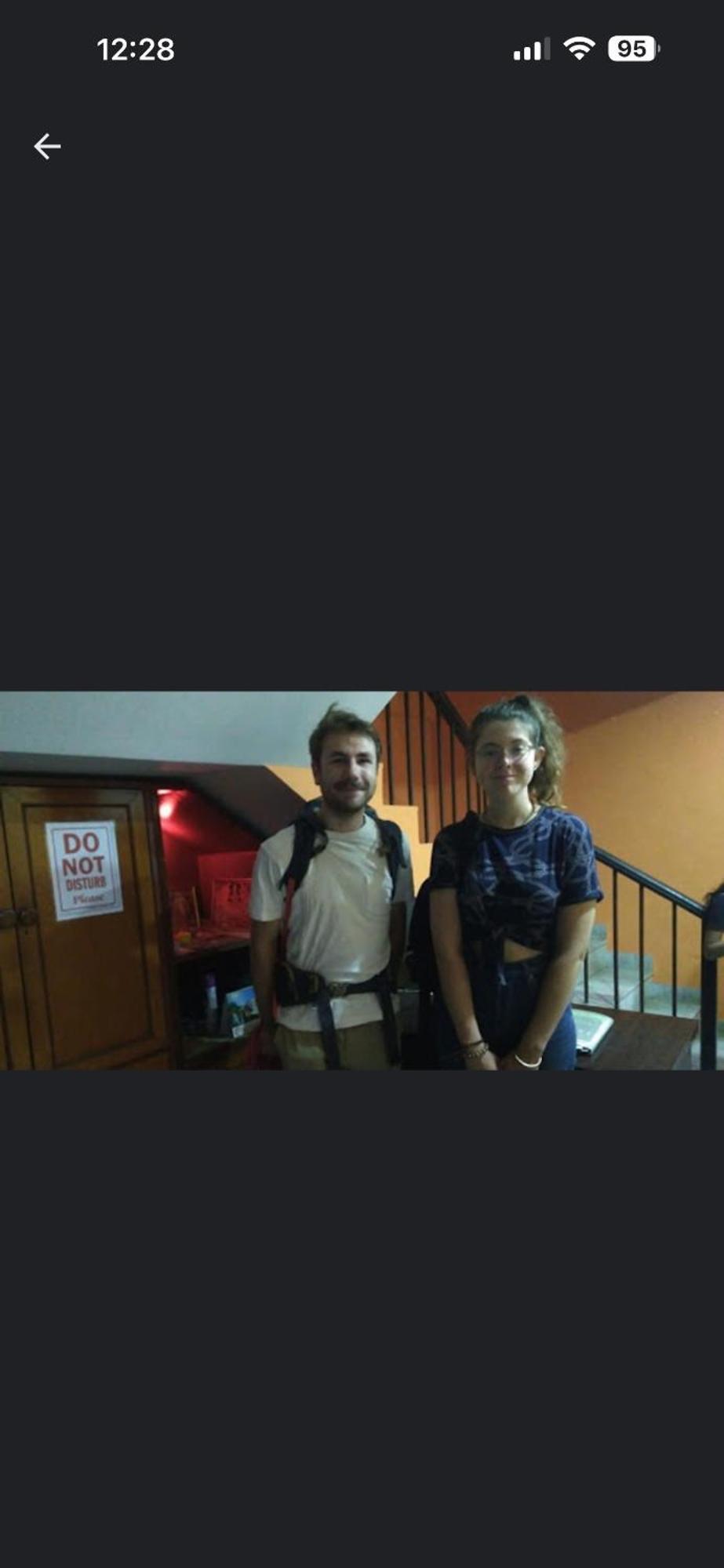 Shivyog Guesthouse - Mumbai — Photos 2